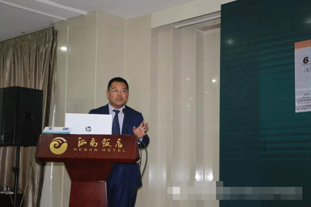 微信图片_20191016111228