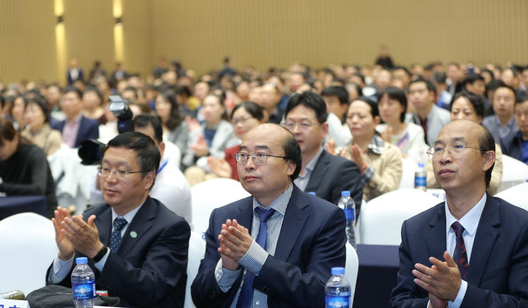 微信图片_20191023090755