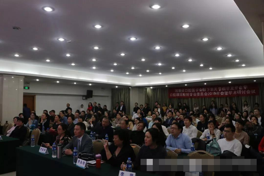 微信图片_20191016111243