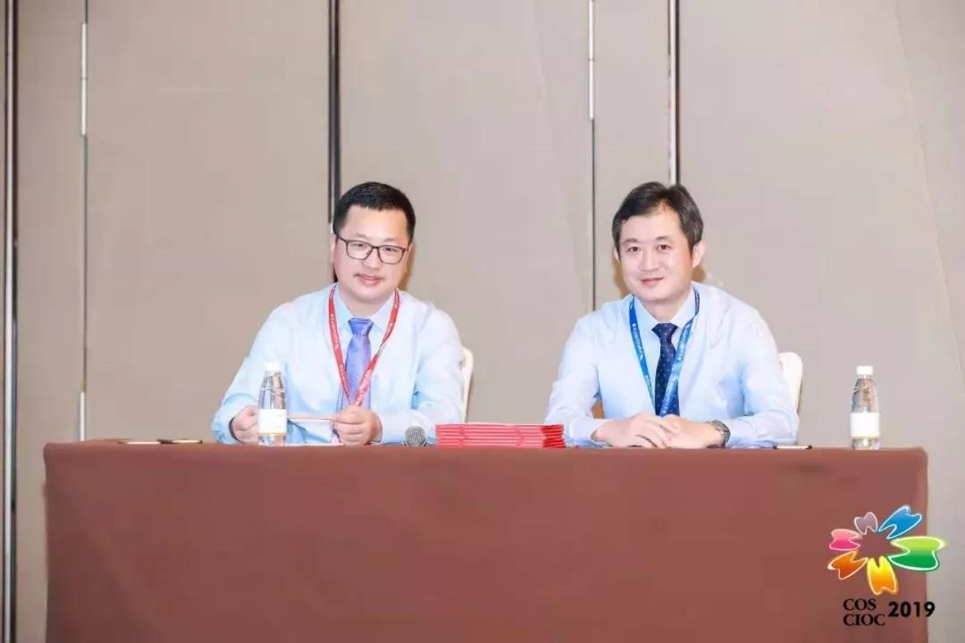 微信图片_20191018155125