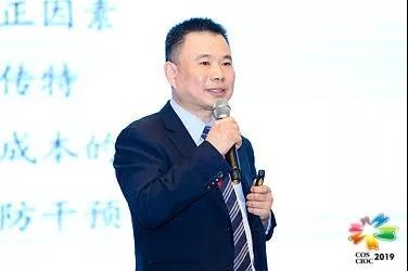 微信图片_20191018155157