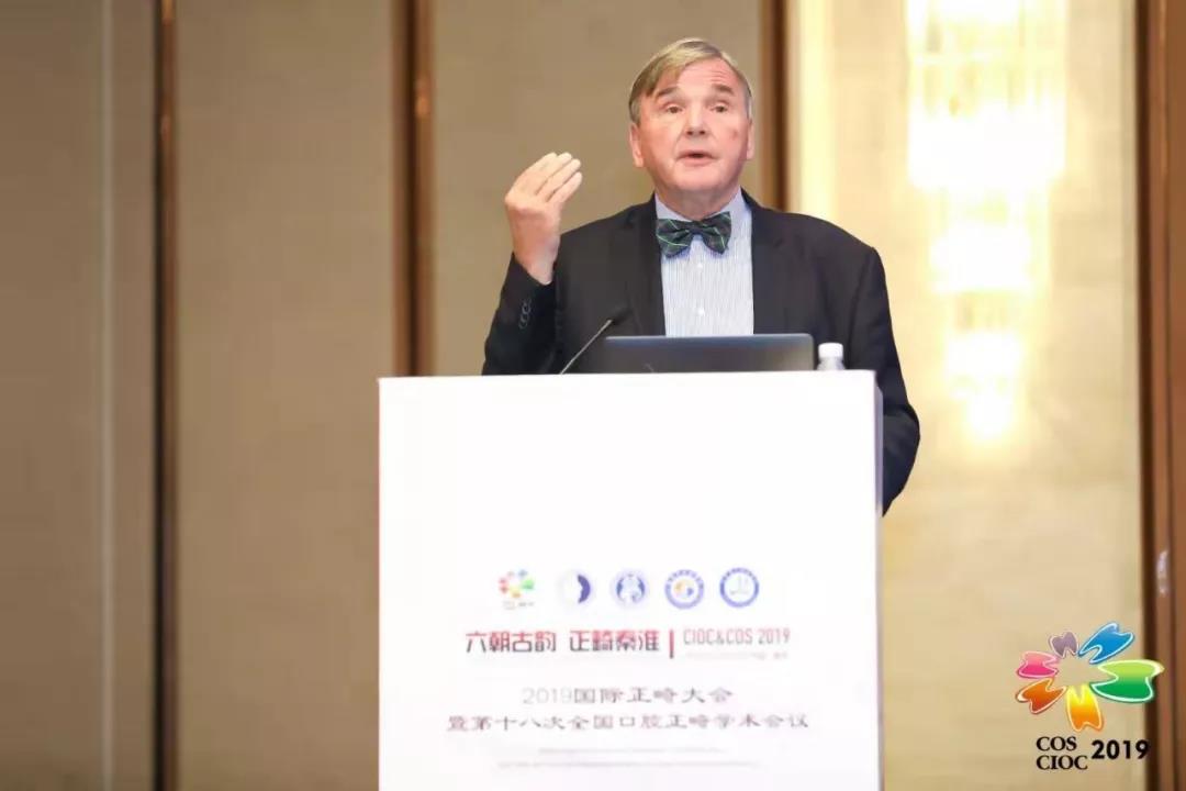 微信图片_20191018160524