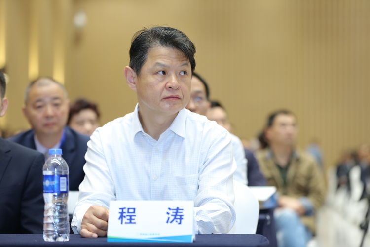 微信图片_20191023090746