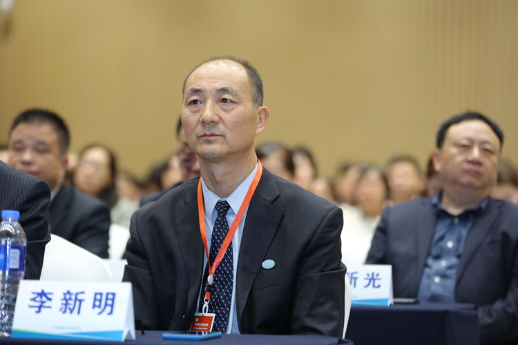 微信图片_20191023090743