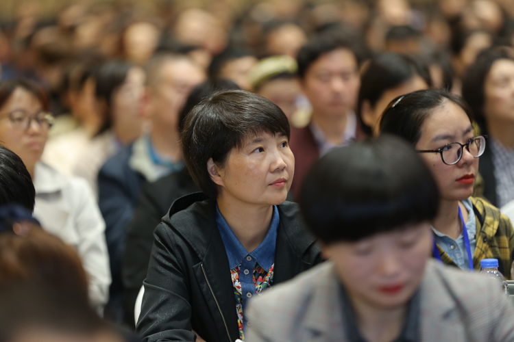 微信图片_20191023090823