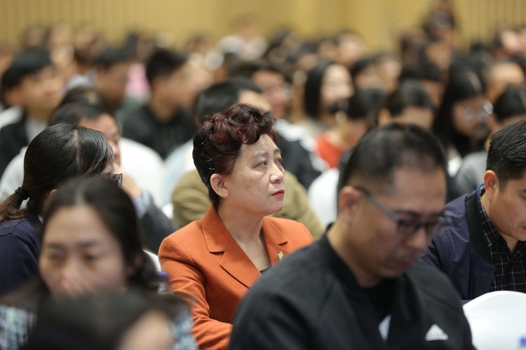 微信图片_20191023090817